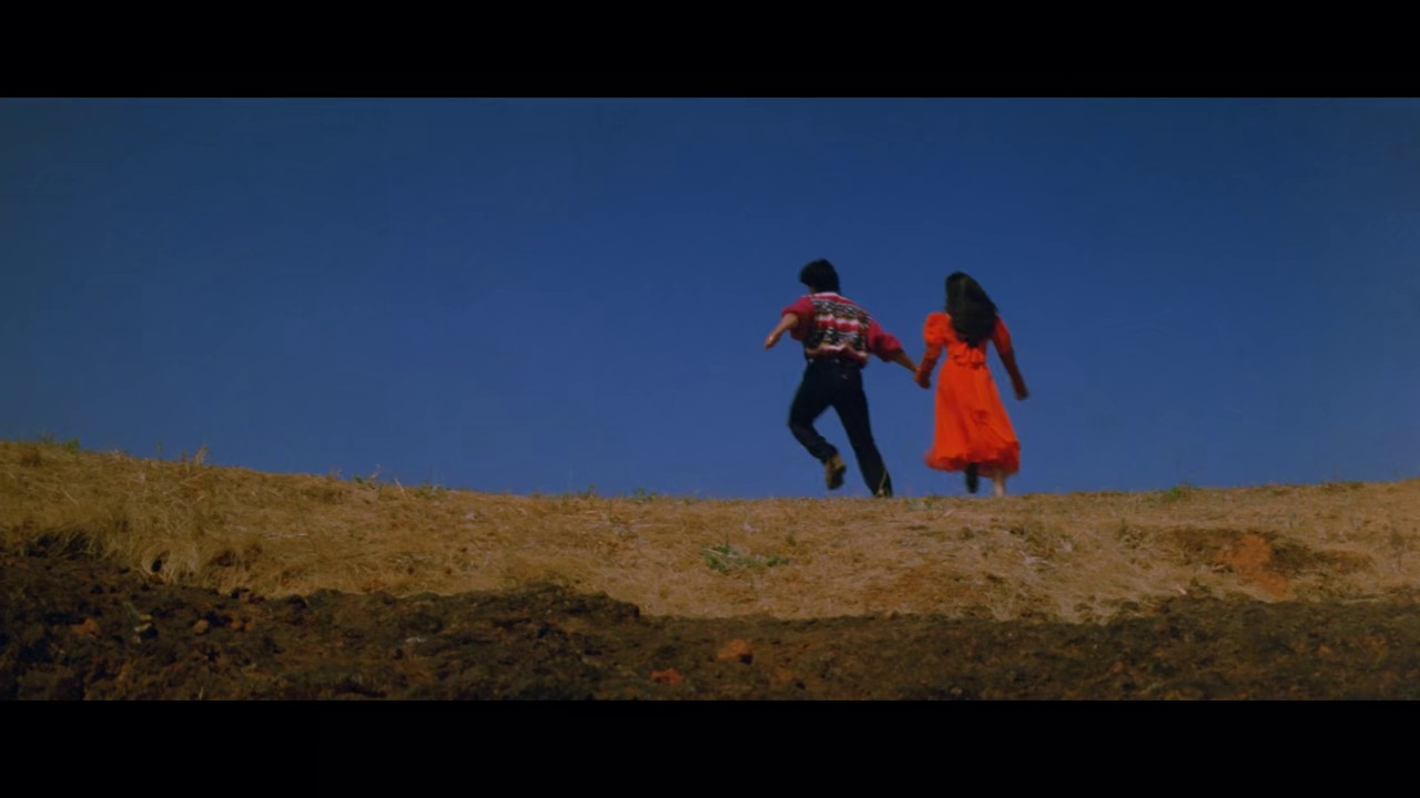 Baazi (1995) AMZN WEB-DL Hindi 720p HEVC DDP 2.0 ESub.mkv.0002